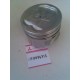 MD074715 MITSUBISHI  LANCER PİSTON